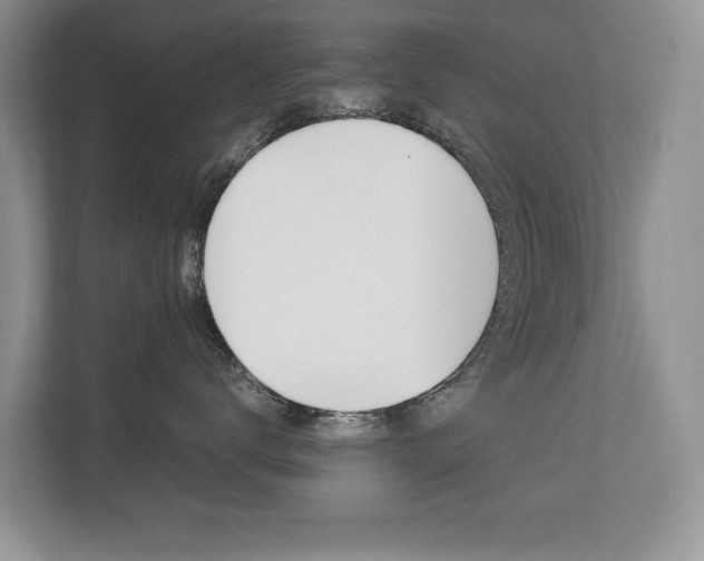 X0000112830672200908210940