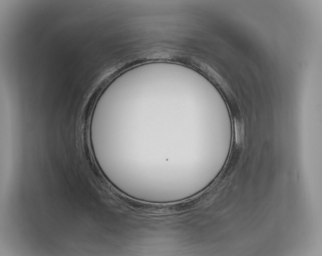 X0000112830675200908210939
