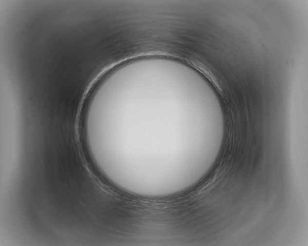 X0000112830676200908210939