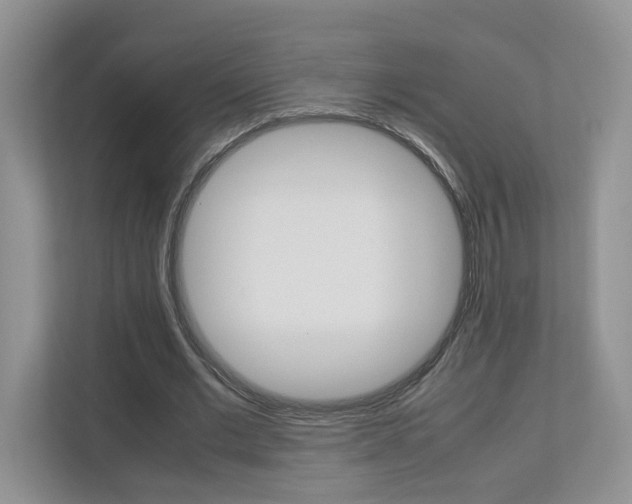 X0000112830677200908210939