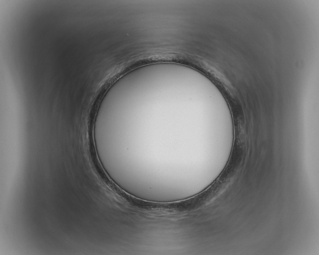 X0000112830681200908210939