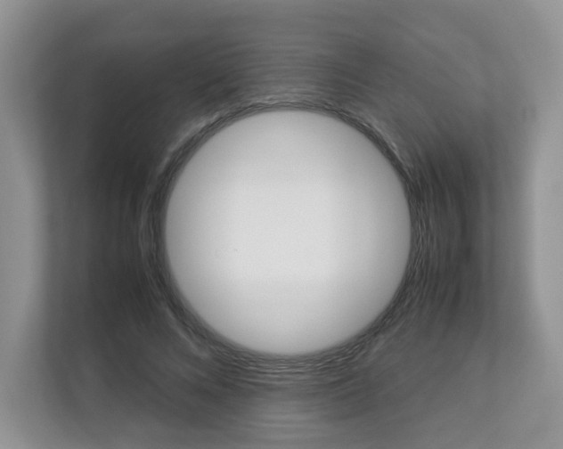 X0000112830688200908210939
