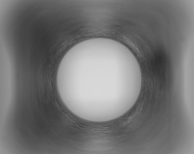 X0000112830689200908210939