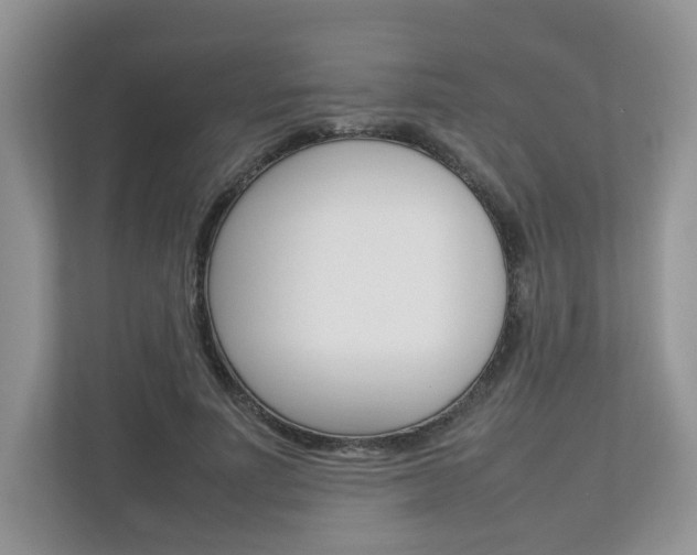 X0000112830691200908210939
