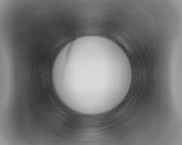 X0000112830692200908210939