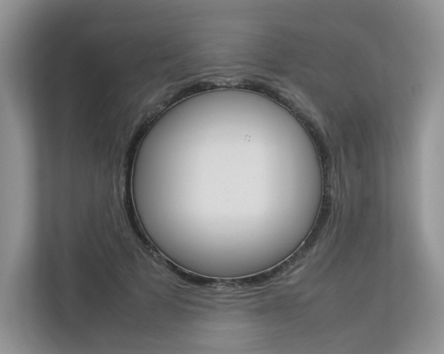 X0000112830697200908210939