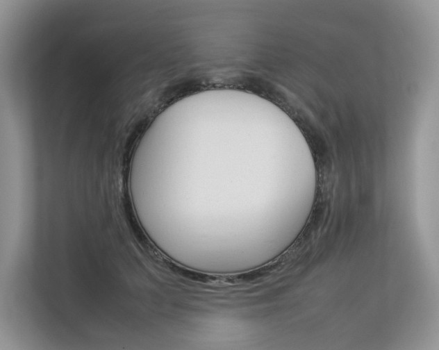 X0000112830703200908210939