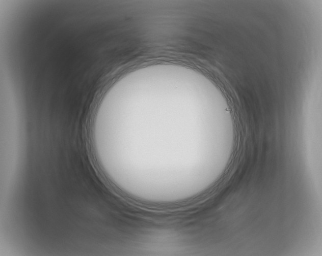 X0000112830705200908210939