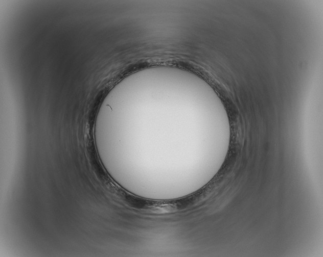 X0000112830711200908210939