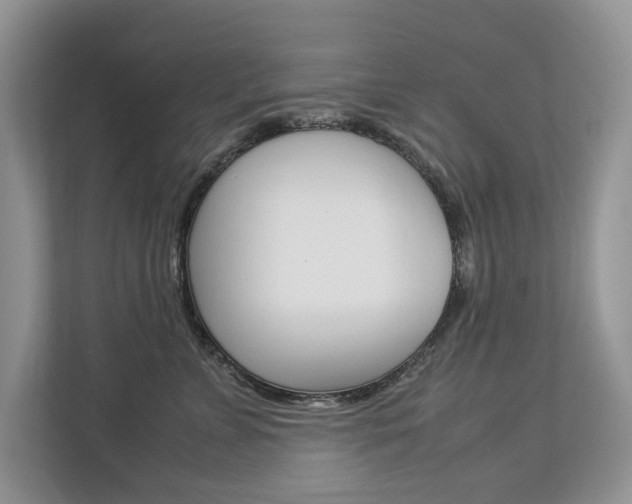 X0000112830715200908210939