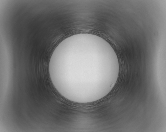 X0000112830716200908210939