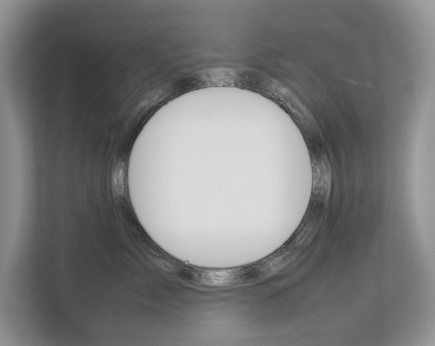 X0000112830717200908210939