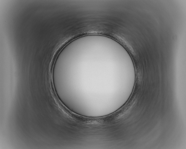 X0000112830721200908210938