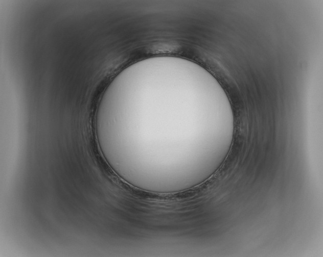 X0000112830743200908210938