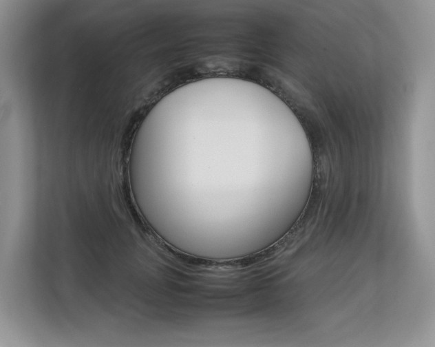X0000112830751200908210938