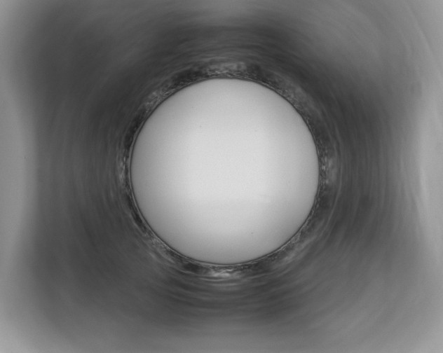 X0000112830753200908210938