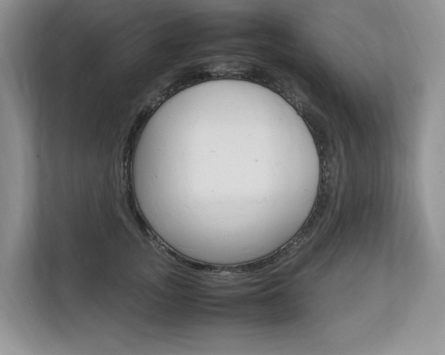 X0000112830755200908210938
