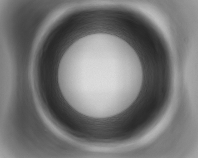 X0000112830766200908210938
