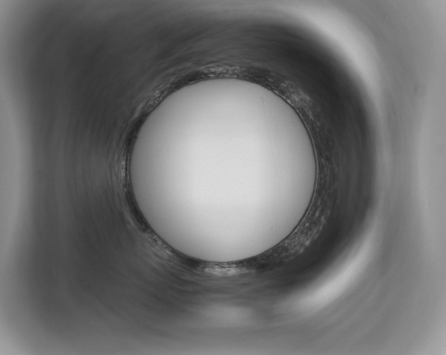 X0000112830767200908210938