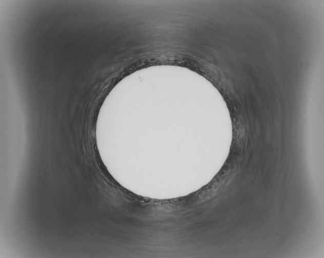 X0000112830769200908210938