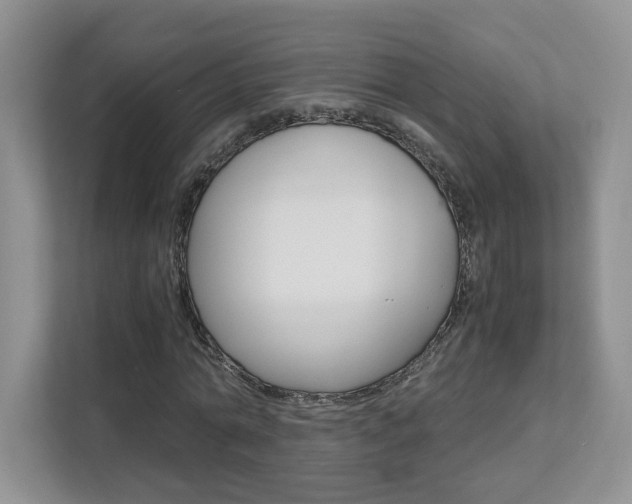 X0000112830774200908210938