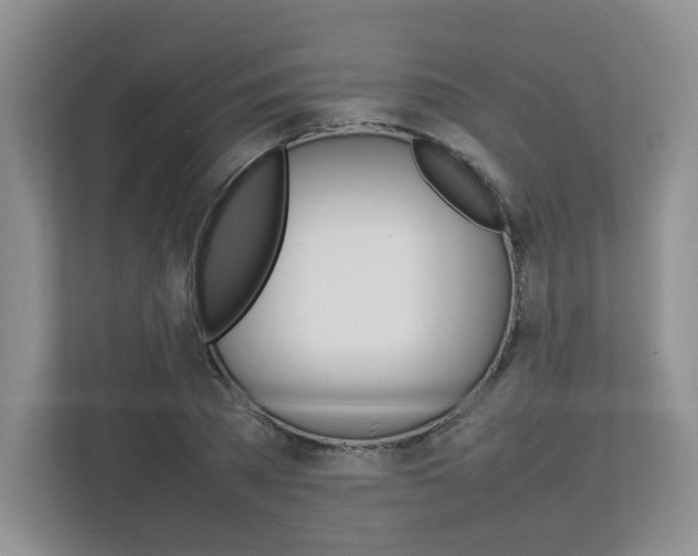 X0000112830785200908210938