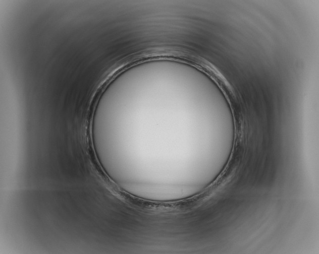 X0000112830786200908210938