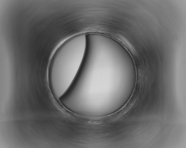 X0000112830788200908210938