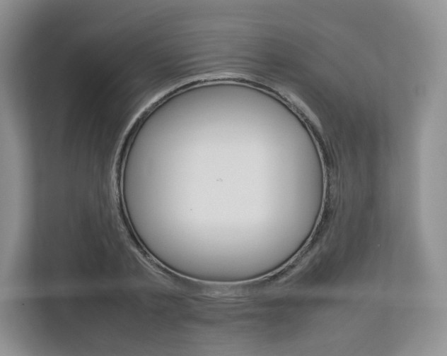 X0000112830789200908210938