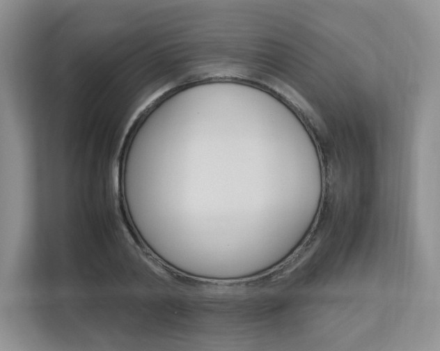 X0000112830790200908210938