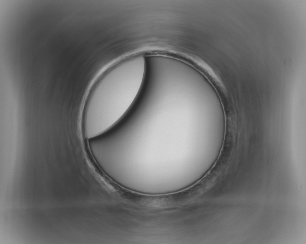 X0000112830791200908210938