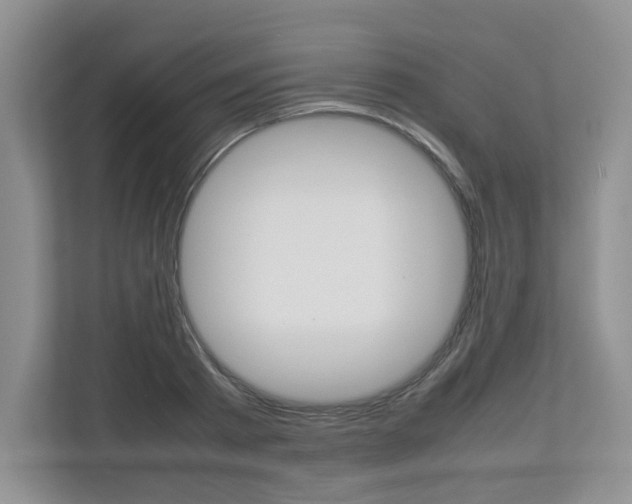 X0000112830793200908210938
