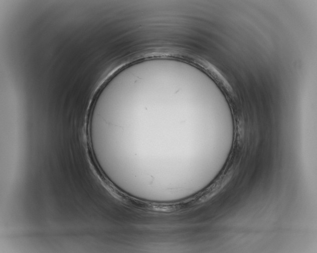 X0000112830794200908210938