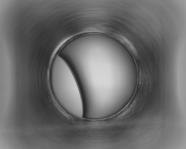X0000112830796200908210938