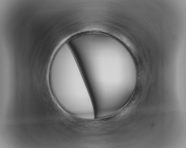 X0000112830799200908210937