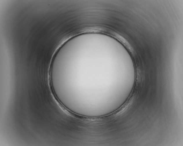 X0000112830802200908210937