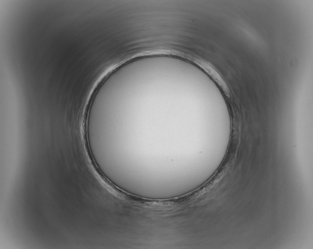 X0000112830805200908210937