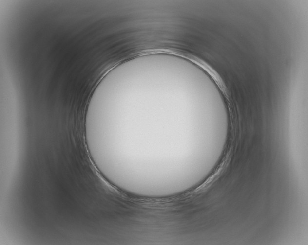 X0000112830809200908210937