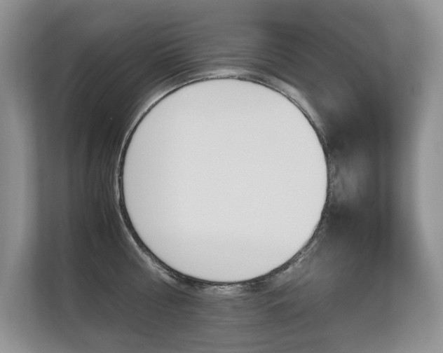 X0000112830810200908210937
