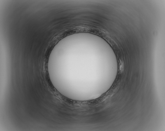 X0000112830819200908210937