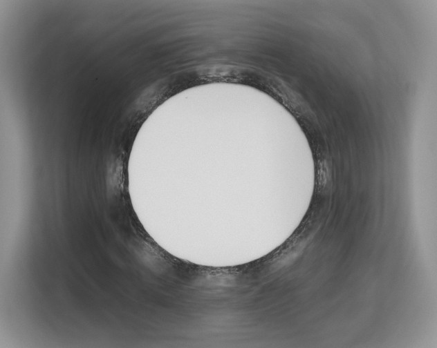 X0000112830820200908210937