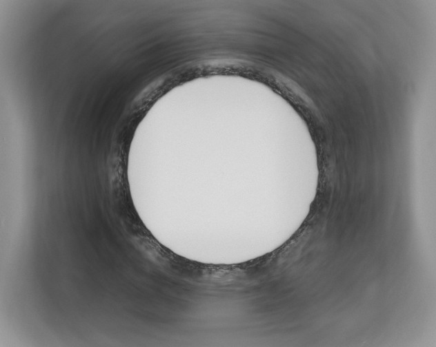 X0000112830824200908210937