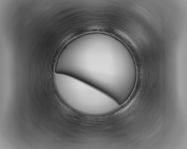 X0000112830825200908210937