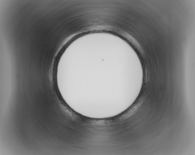 X0000112830828200908210937
