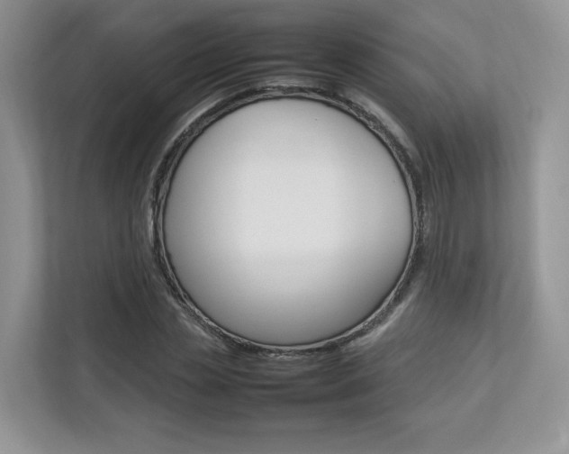 X0000112830829200908210937
