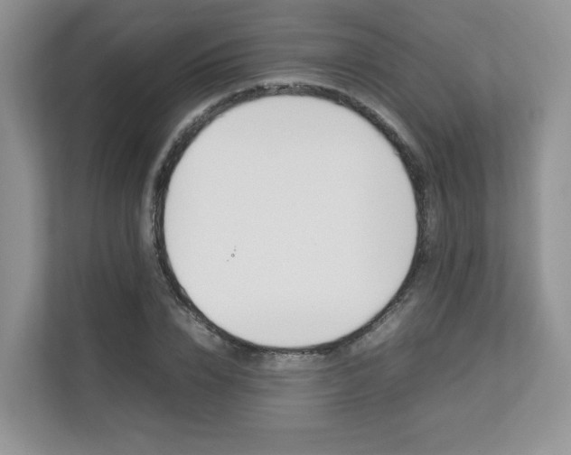 X0000112830832200908210937