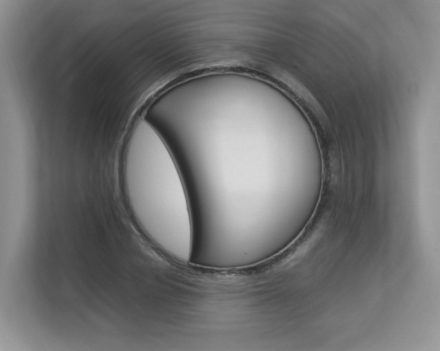 X0000112830834200908210937