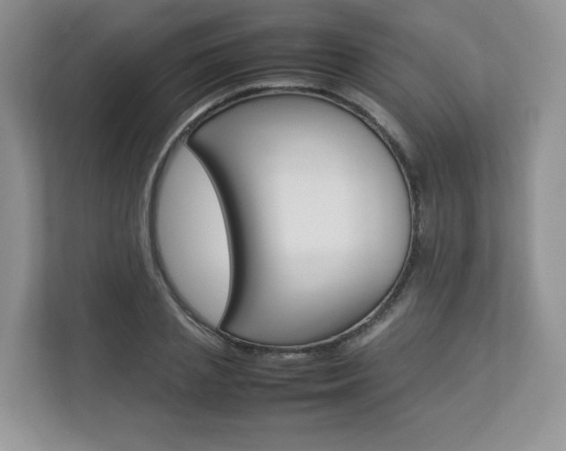 X0000112830837200908210937