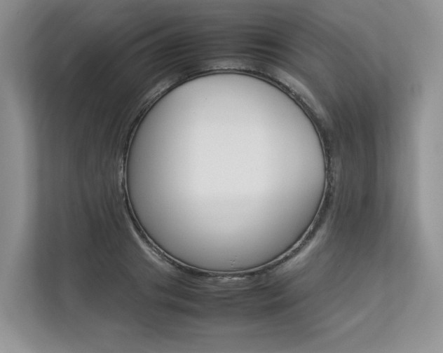 X0000112830841200908210937