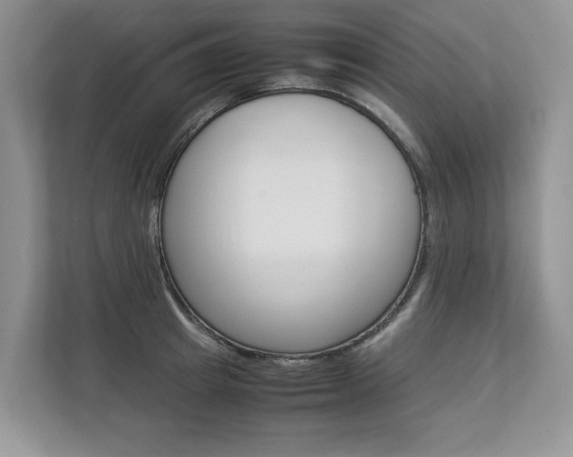 X0000112830849200908210937